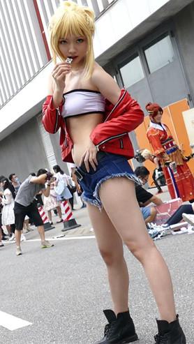 114311edufqeo1ca.jpg