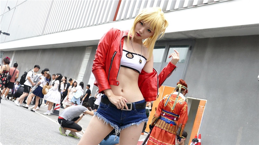 11431lqmsomjypbp.jpg