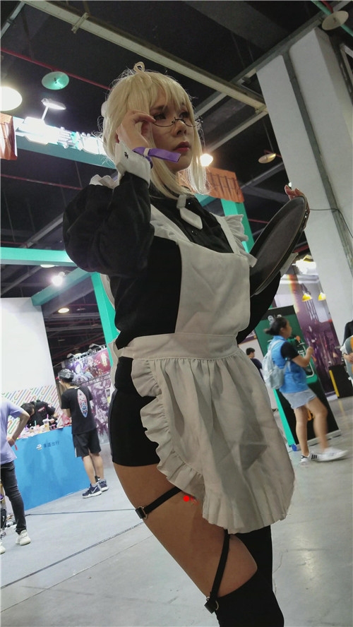 11229n5azc2owsaj.jpg