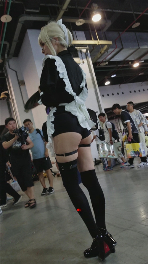 11229jb15sjhtqox.jpg