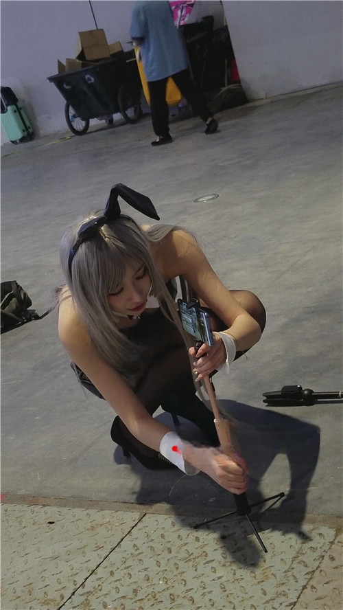 11216xsruisycbhh.jpg