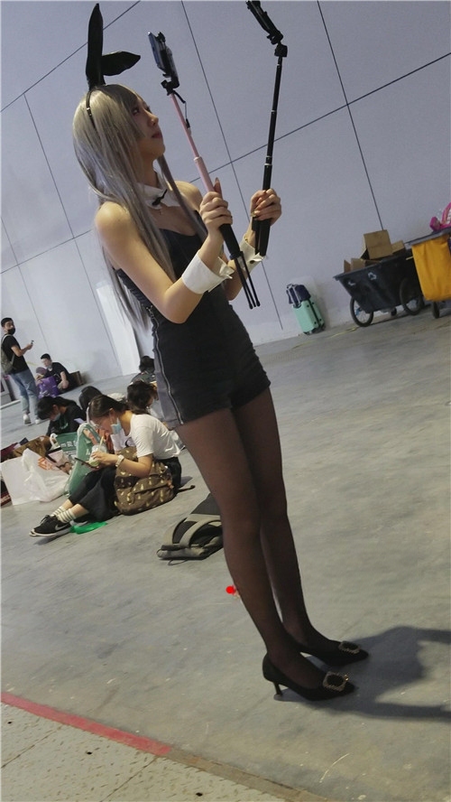 11216gnn0z3niavp.jpg