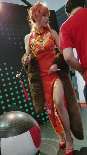 11213ywqmkztggmk.jpg