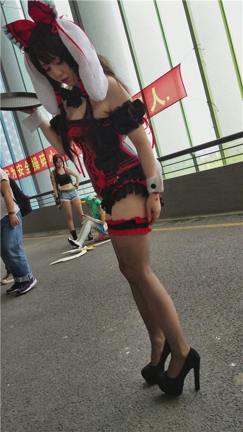 11144uve1ciw0bvx.jpg
