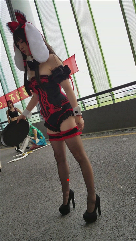 11144f3ftjhpypea.jpg