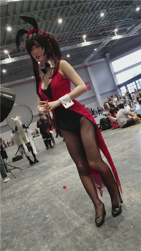 11143d3rxo5jl2ka.jpg