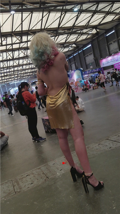 111240gxsoy0poh4.jpg