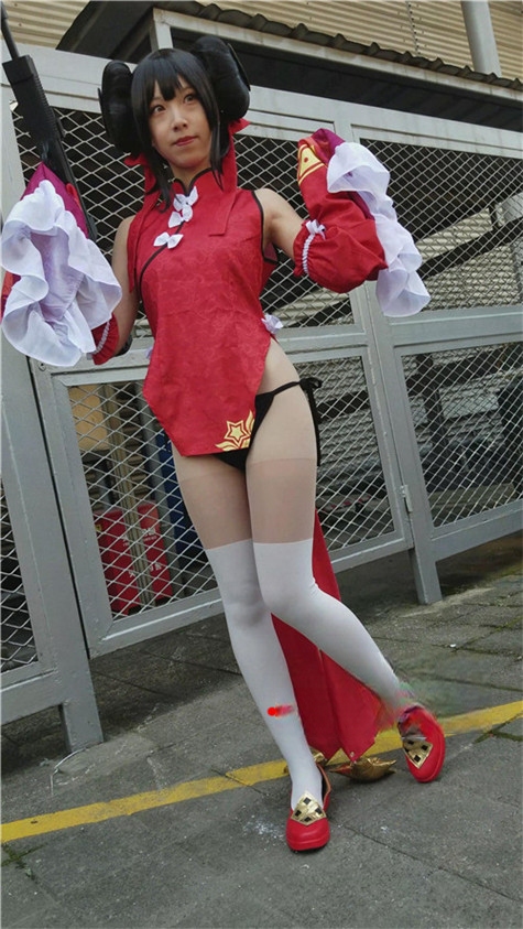 11120eikkaoh5nf4.jpg