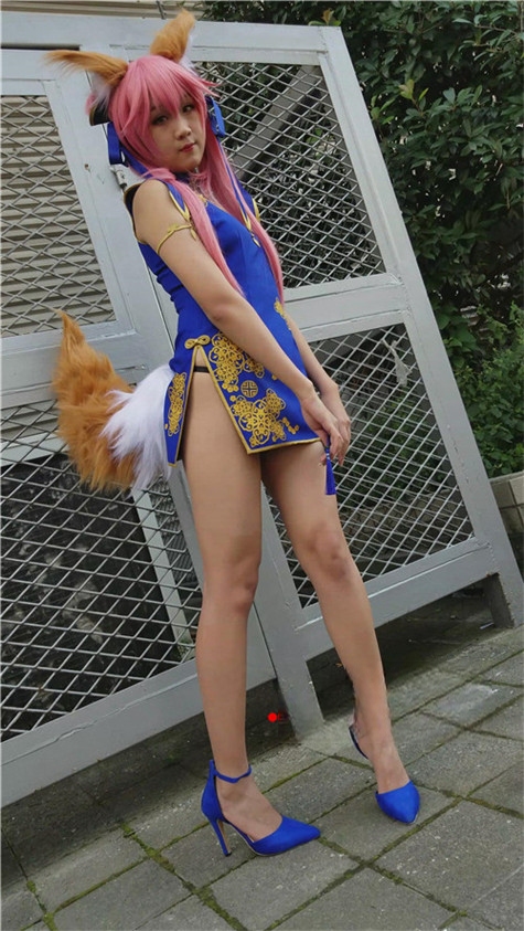 11119p5apzvpp5h3.jpg