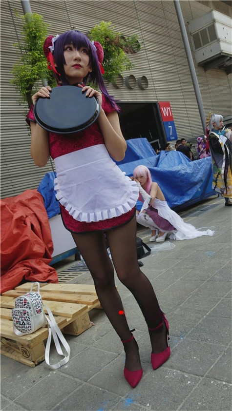 11118bjbkm5ddpsg.jpg