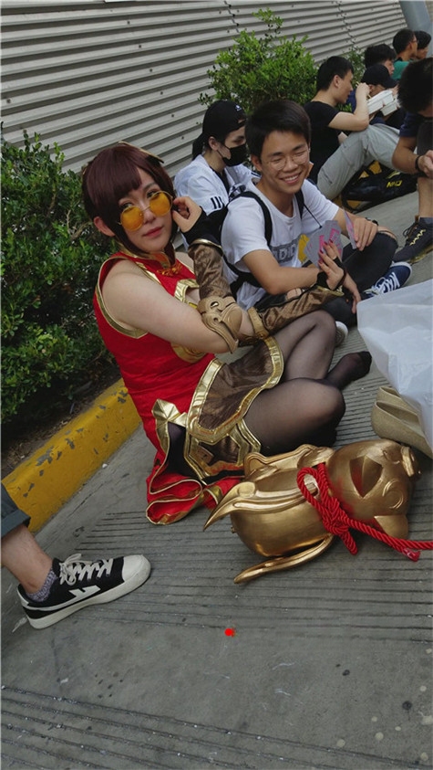 111022isklwcpwmv.jpg