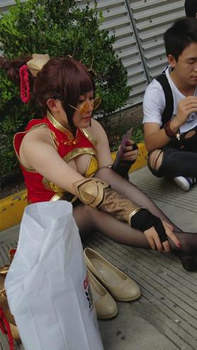 11102waruwm033jp.jpg