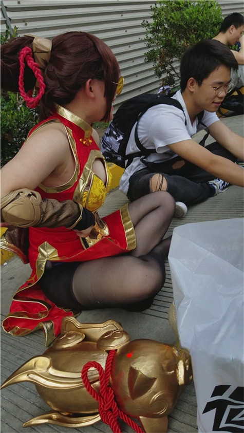 11102q0isxqkwupl.jpg