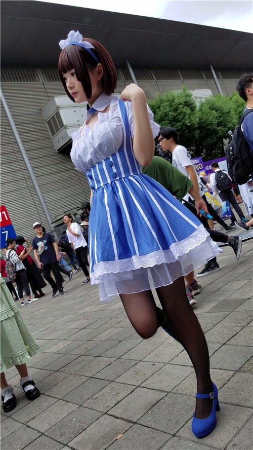 109843y3ff050gwp.jpg
