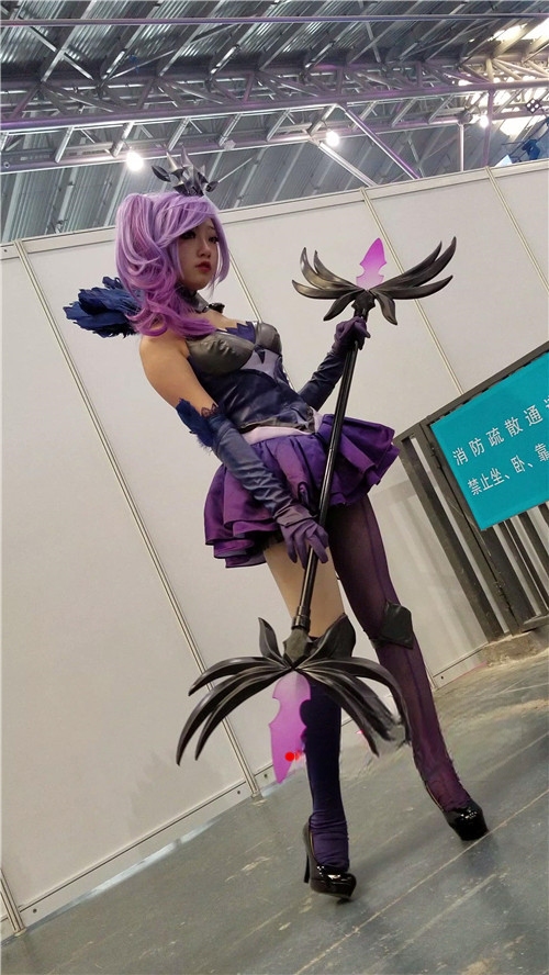 10978llxxu4jp1q2.jpg