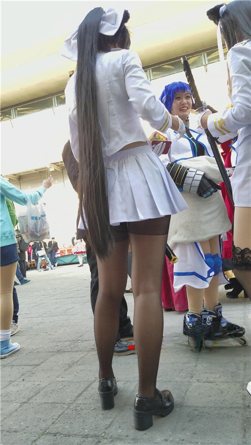 9587scyopm1cg0v.jpg