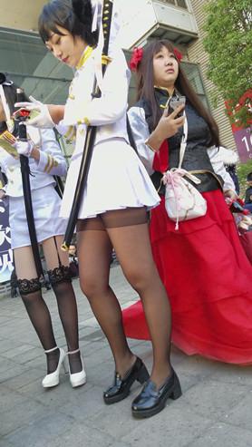 9587k24urnts0ms.jpg