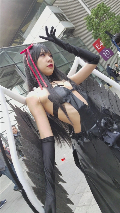 9579ixqtlanhakb.jpg
