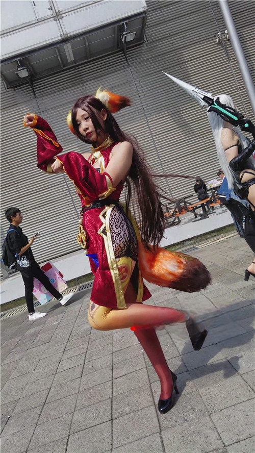 9541lzuowwskl1d.jpg