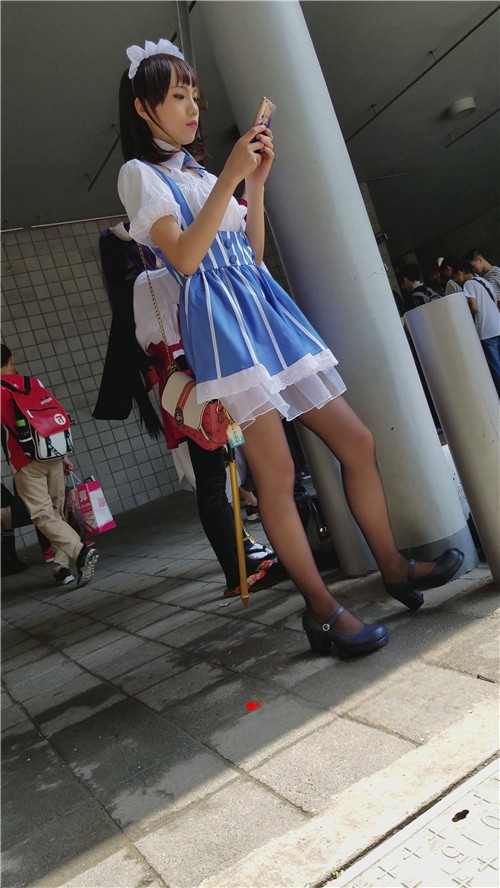 95394xolhqfa5w3.jpg