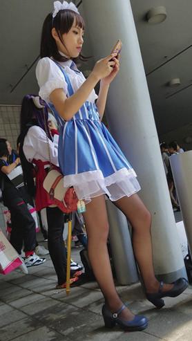 9539b32110vnnvu.jpg