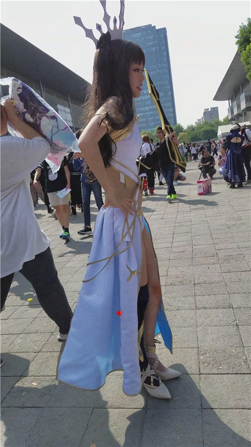 9538z5jh50iyhi2.jpg