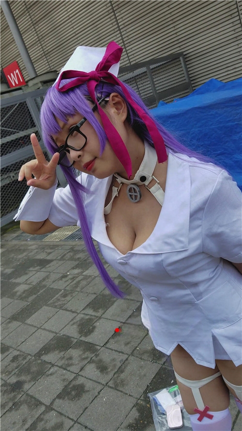 95363kyhwpwmmyv.jpg