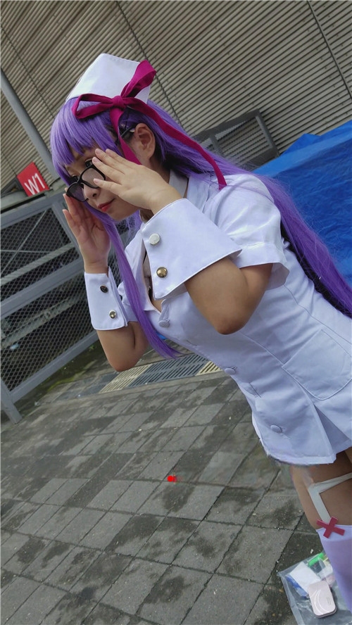 95364hzf1sb0xsm.jpg