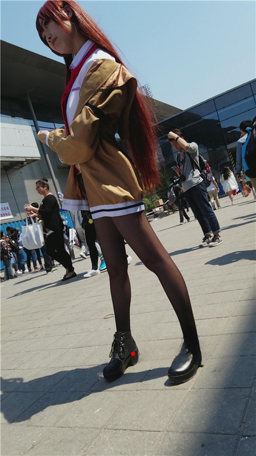 9517shb4nh3jh3x.jpg