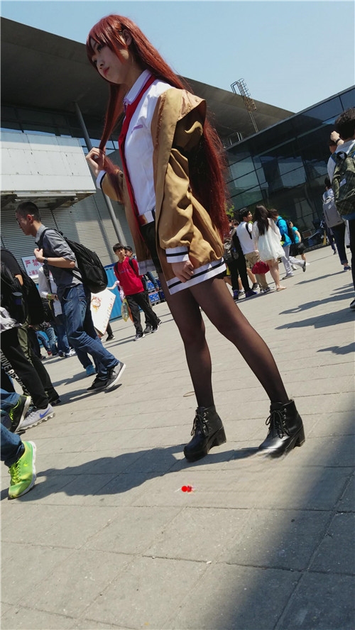 95171ypcvhwbk02.jpg