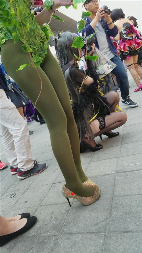 9515oi4rmdgw4un.jpg