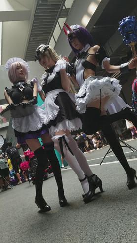 932423ir3vewg5a.jpg