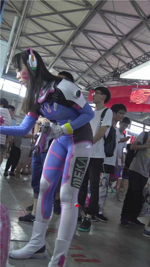 8178fspz5l4lofo.jpg