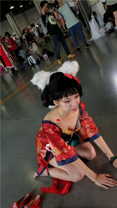 57325uukf4csd3n.jpg