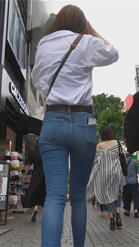 8863zktxv3bhtbs.jpg