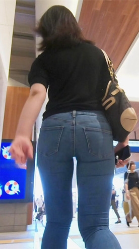 8861iau5c4eg0nr.jpg