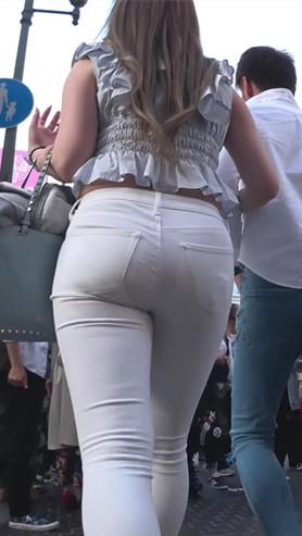8859ngbqqfp24jt.jpg