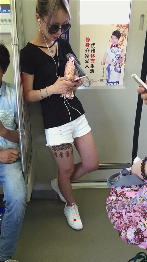 22663w3gnp5y30wm.jpg