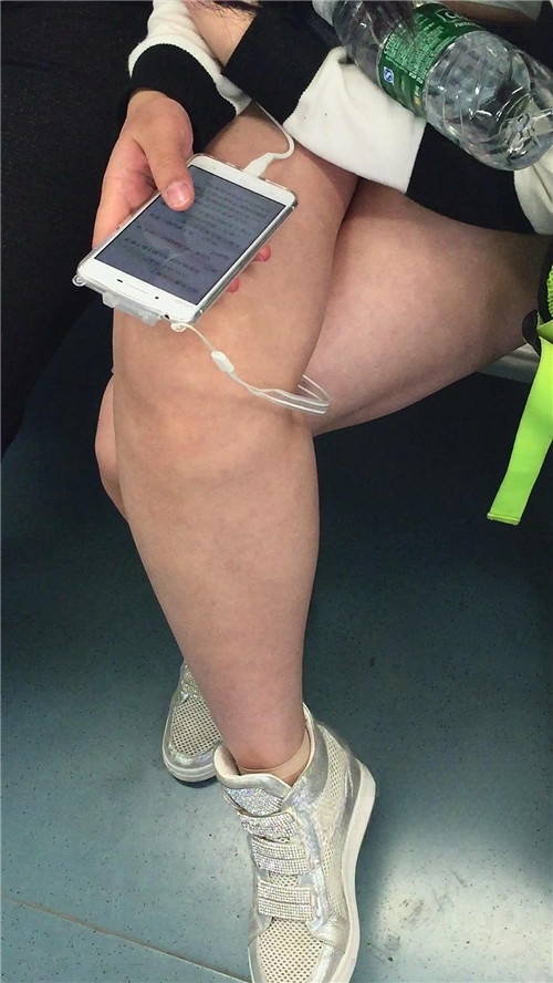 226610qphyzdq0r0.jpg