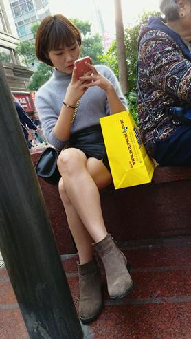 22582cnohylykkej.jpg