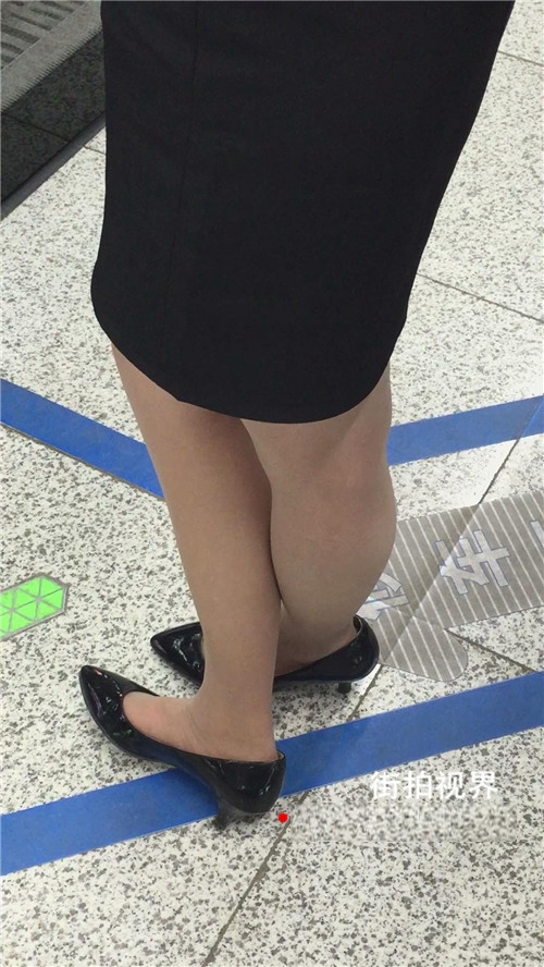 22580j5qbah1kct4.jpg
