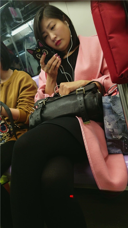 22565qiuedyegok5.jpg