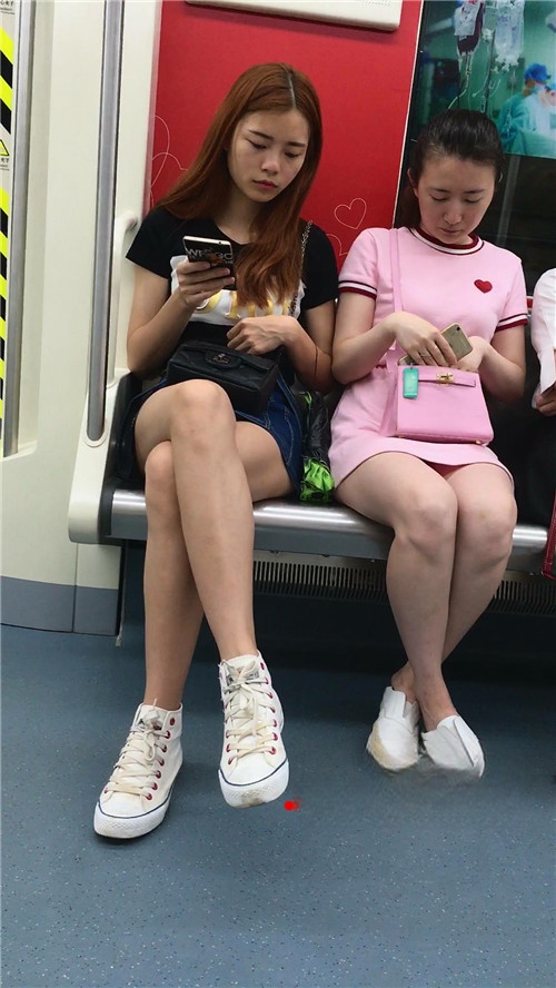 22560inhrwfnpofa.jpg