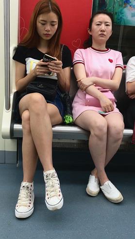 22560xgtcu3fwdd0.jpg