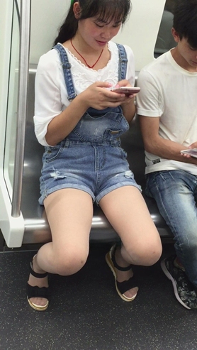 22456tt0dvkxtsnf.jpg