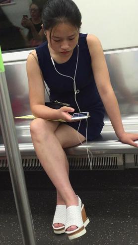 2245551qbx4gjqlg.jpg