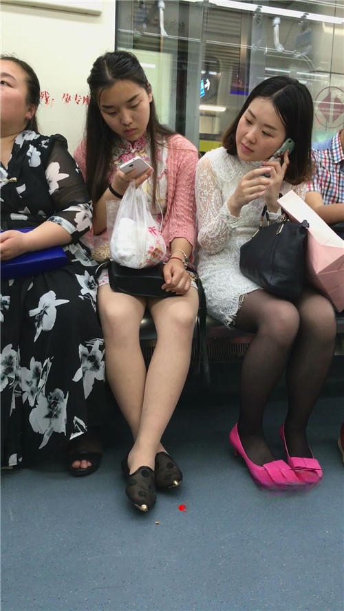 20113a1l15cjtwpi.jpg