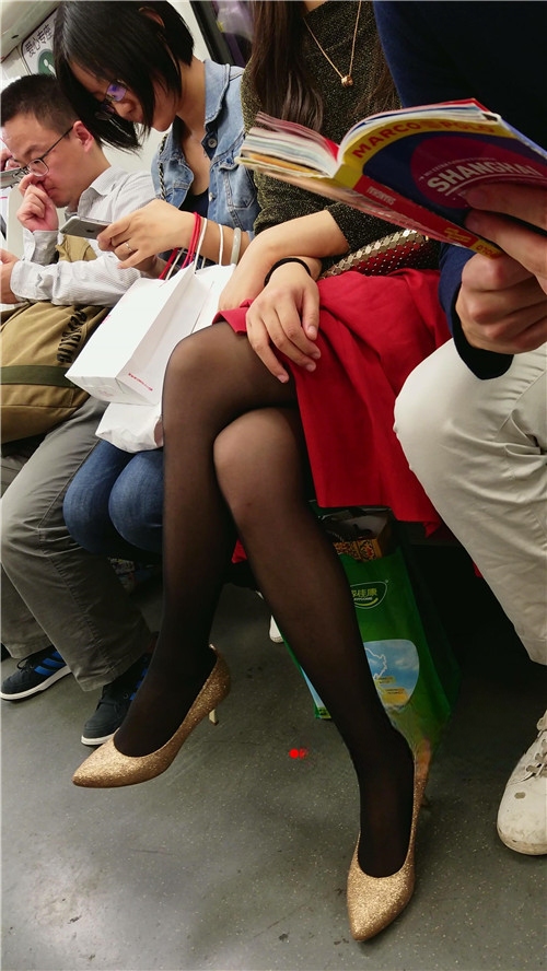 20112yzlq2qmirgw.jpg