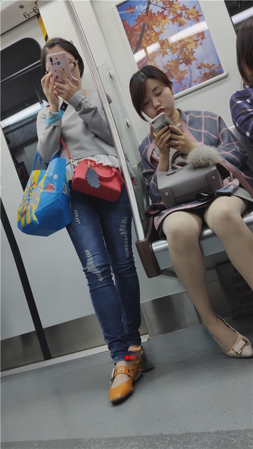 11420a5gmgxoq5bf.jpg