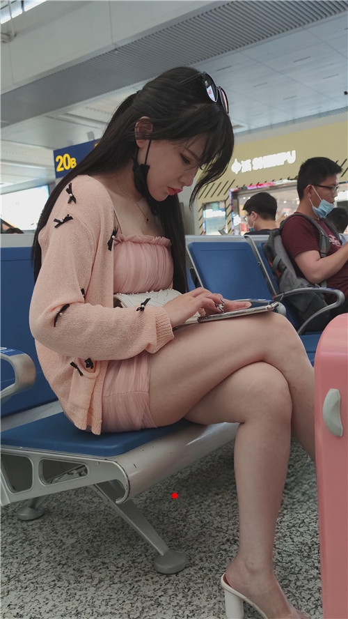 11405p4gcqu0r41c.jpg